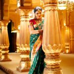Madhu Reddy