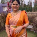 Madhu Reddy