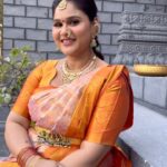 Madhu Reddy