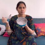 Madhu Reddy