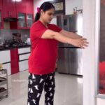 Madhu Reddy