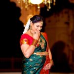 Madhu Reddy