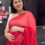 Madhu Reddy