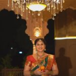 Madhu Reddy