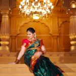Madhu Reddy