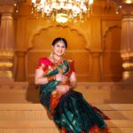 Madhu Reddy