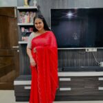 Madhu Reddy