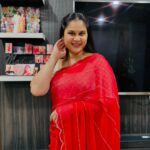 Madhu Reddy
