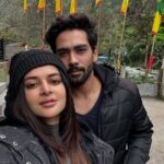 Madhumita Sarcar