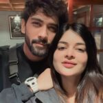 Madhumita Sarcar