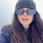 Madhumita Sarcar