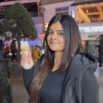Madhumita Sarcar