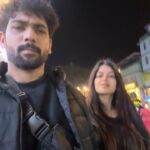 Madhumita Sarcar