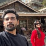 Madhumita Sarcar