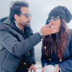 Madhumita Sarcar