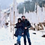 Madhumita Sarcar