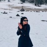 Madhumita Sarcar