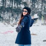 Madhumita Sarcar