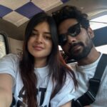 Madhumita Sarcar