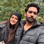 Madhumita Sarcar
