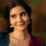 Madhuri Jain
