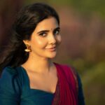 Madhuri Jain