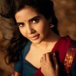 Madhuri Jain