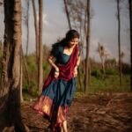 Madhuri Jain