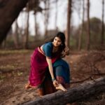 Madhuri Jain