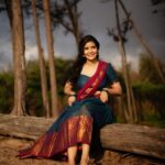 Madhuri Jain