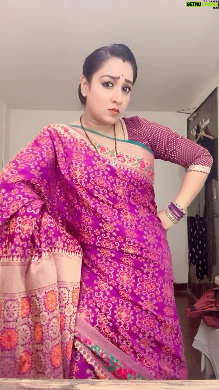 Madhusree Sharma - 1.1K Likes - ♥️♥️
#madhusreesharma #dance #explorepage✨ #explore #instagood #instadaily #lovedance #dancer #actor #trendingreels #reel #dangaltvchannel #dangal