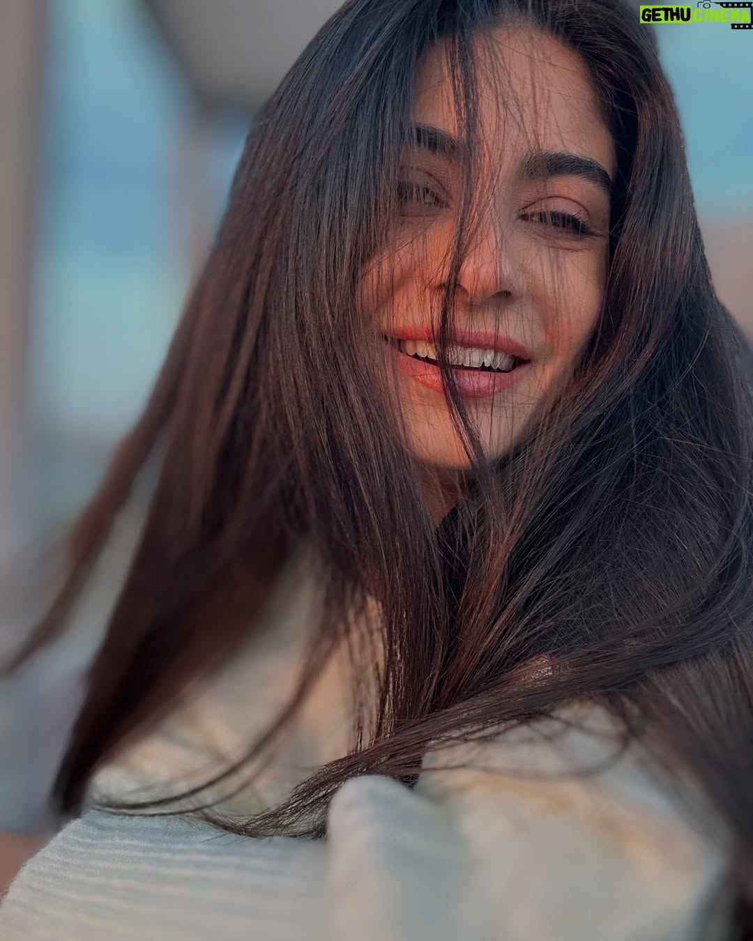 Madiha Iftikhar - 1.5K Likes - No filter, no edit
as natural , as candid
#madihaiftikhar #candid #nofilter #natural #noedit #post #shots #insta #instagood #pic #pictures #picoftheday #lookoftheday #lotd #naturephotography #selfie #fyp #fypage #fypage