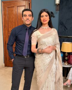 Madiha Iftikhar Most Liked Photos and Posts