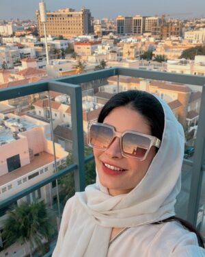 Madiha Iftikhar Instagram - Jumma Mubarak 💕

#madihaiftikhar #pictureoftheday #day #jeddah #travelingram #traveler #saudia #saudiaarabia🇸🇦 #fy #fypシ゚
