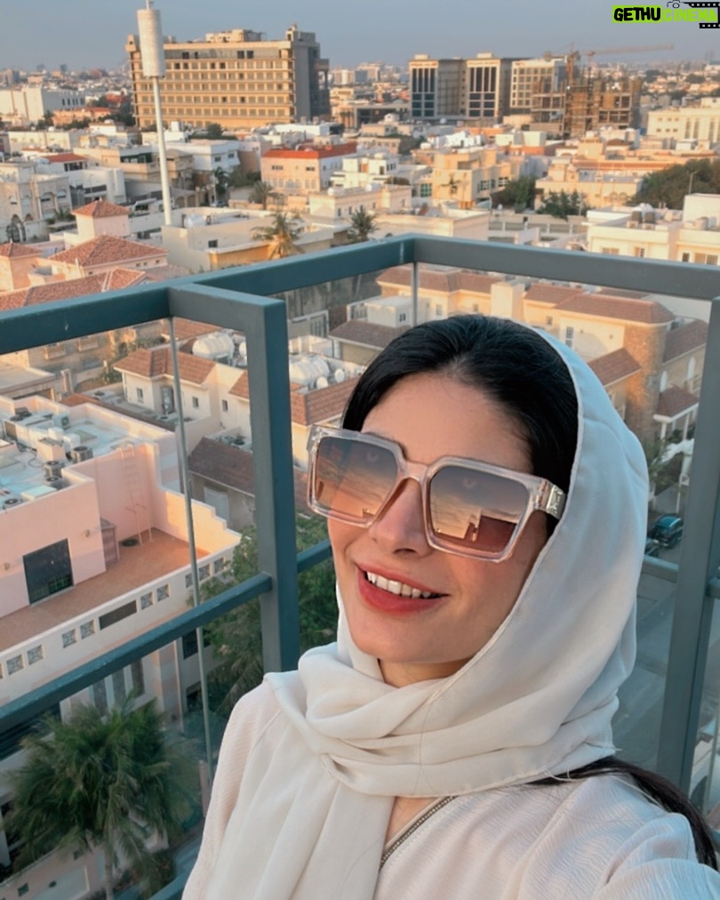 Madiha Iftikhar - 1K Likes - Jumma Mubarak 💕
#madihaiftikhar #pictureoftheday #day #jeddah #travelingram #traveler #saudia #saudiaarabia🇸🇦 #fy #fypシ゚