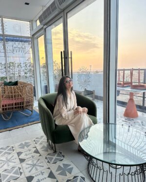 Madiha Iftikhar Instagram - Jumma Mubarak 💕

#madihaiftikhar #pictureoftheday #day #jeddah #travelingram #traveler #saudia #saudiaarabia🇸🇦 #fy #fypシ゚