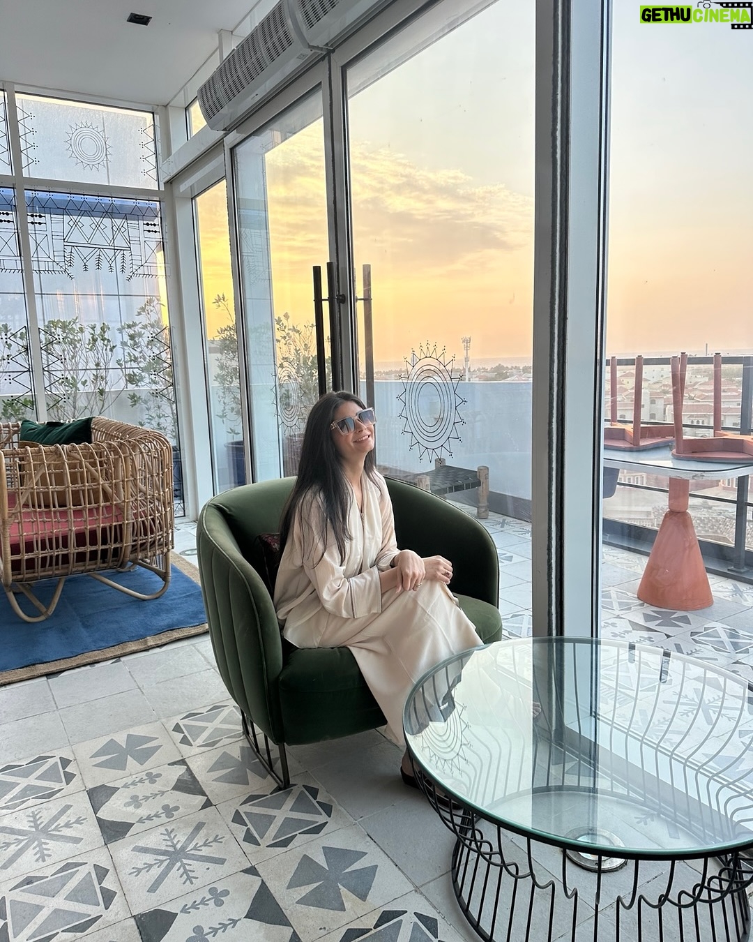 Madiha Iftikhar - 1K Likes - Jumma Mubarak 💕
#madihaiftikhar #pictureoftheday #day #jeddah #travelingram #traveler #saudia #saudiaarabia🇸🇦 #fy #fypシ゚