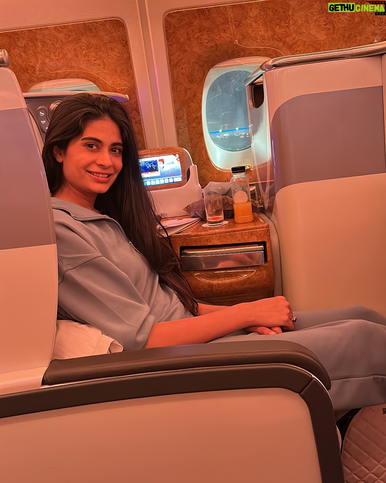 Madiha Iftikhar - 1.4K Likes - Traveling to Jeddah 💕💕
#madihaiftikhar #saudiarabia #instagood #travel #jeddah #dubai #tiktok #fyp #fypage #travelbusiness #travelling #emirates