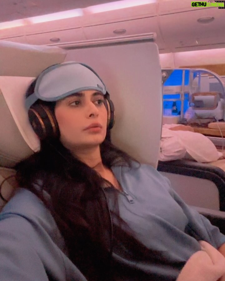 Madiha Iftikhar - 1.4K Likes - Traveling to Jeddah 💕💕
#madihaiftikhar #saudiarabia #instagood #travel #jeddah #dubai #tiktok #fyp #fypage #travelbusiness #travelling #emirates