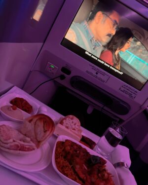 Madiha Iftikhar Instagram - Traveling to Jeddah 💕💕

#madihaiftikhar #saudiarabia #instagood #travel #jeddah #dubai #tiktok #fyp #fypage #travelbusiness #travelling #emirates