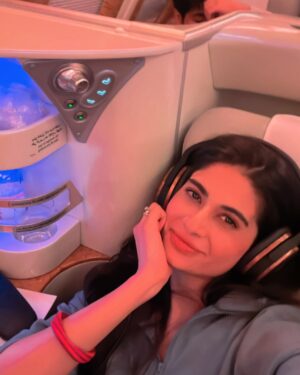 Madiha Iftikhar Instagram - Traveling to Jeddah 💕💕

#madihaiftikhar #saudiarabia #instagood #travel #jeddah #dubai #tiktok #fyp #fypage #travelbusiness #travelling #emirates