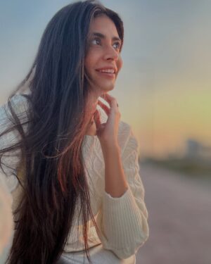Madiha Iftikhar Instagram - No filter, no edit 
as natural , as candid 

#madihaiftikhar #candid #nofilter #natural #noedit #post #shots #insta #instagood #pic #pictures #picoftheday #lookoftheday #lotd #naturephotography #selfie #fyp #fypage #fypage