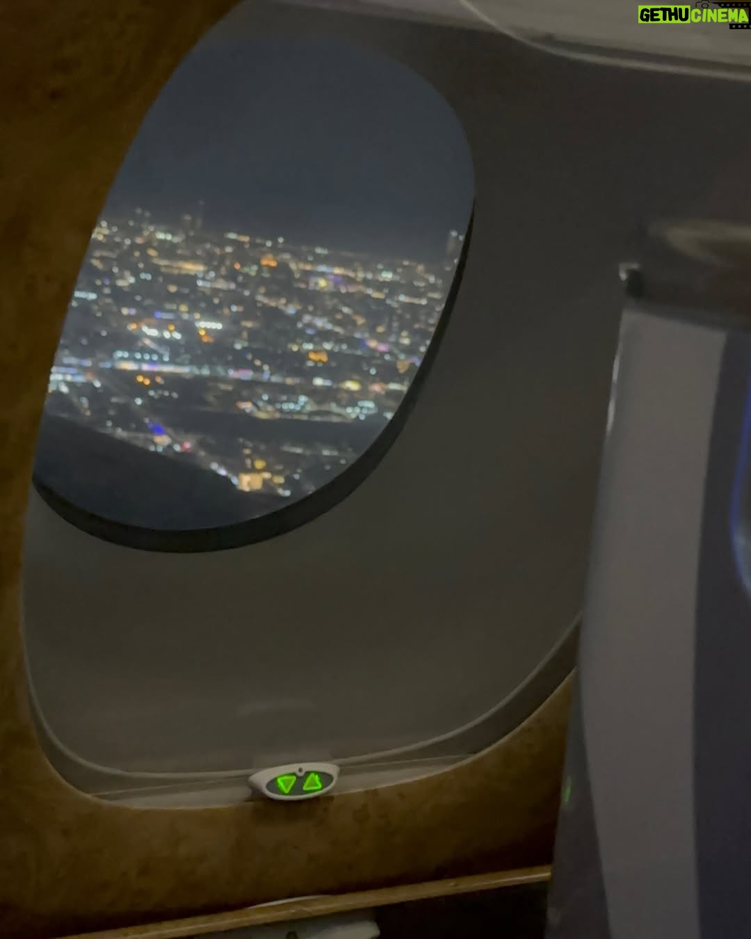 Madiha Iftikhar - 1.4K Likes - Traveling to Jeddah 💕💕
#madihaiftikhar #saudiarabia #instagood #travel #jeddah #dubai #tiktok #fyp #fypage #travelbusiness #travelling #emirates