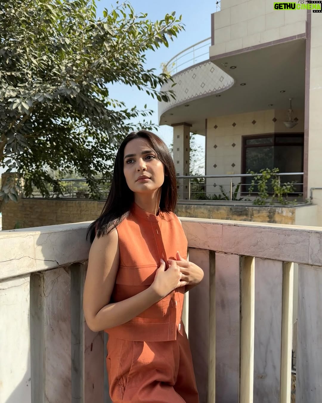 Madiha Imam - 16.7K Likes - Season of 🍊