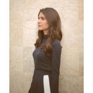 Madiha Imam Instagram - .
.
.
.
@rehanmithaniphotography
@graziapak