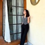 Madiha Imam