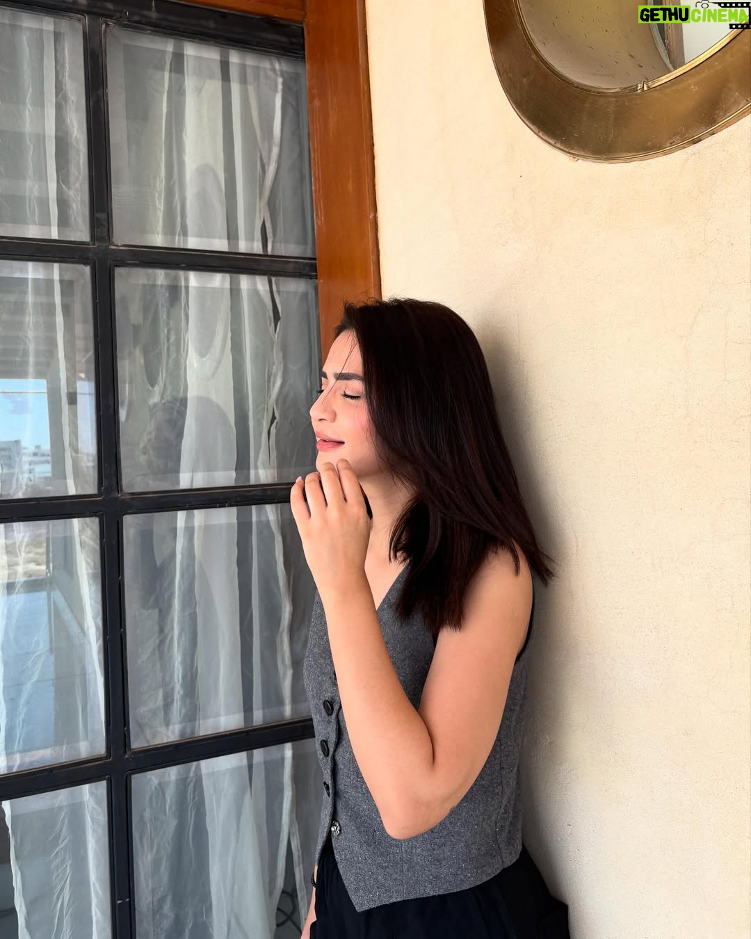 Madiha Imam - 9.9K Likes - 🌞 in @fourandcostore