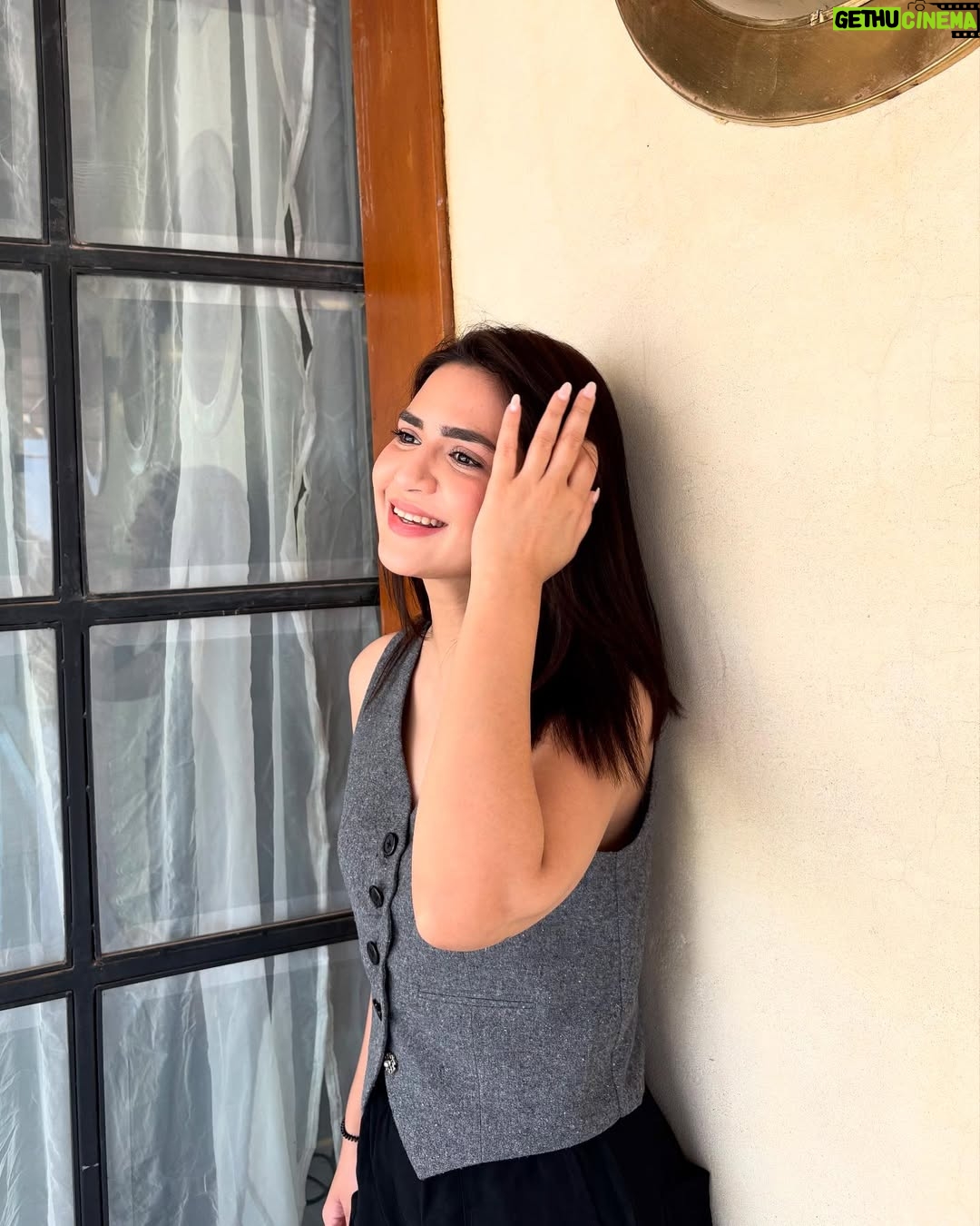 Madiha Imam - 9.9K Likes - 🌞 in @fourandcostore