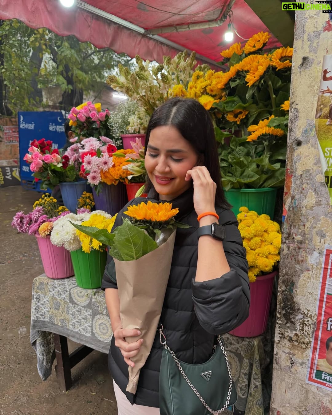 Madiha Imam - 34.2K Likes - ❄️ ❄️ ❄️