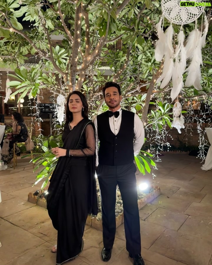 Madiha Imam - 22.7K Likes - No filter or caption needed, coming soon 🕵️